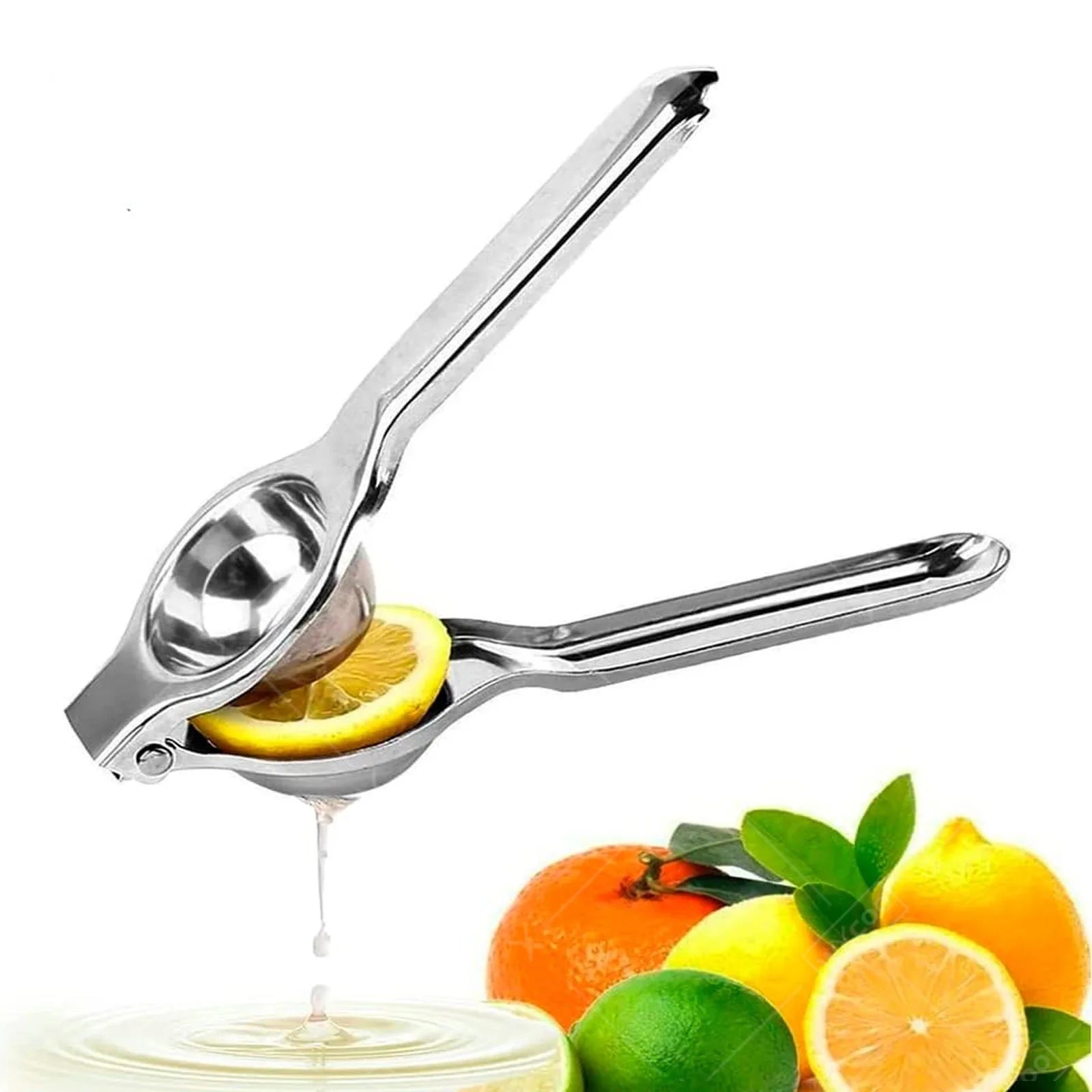 lemon squeezer