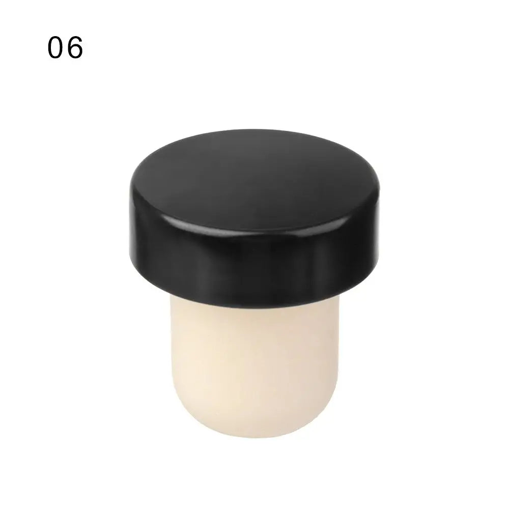 SipSafe Sealer
