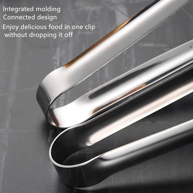 ProClip Grill Tongs