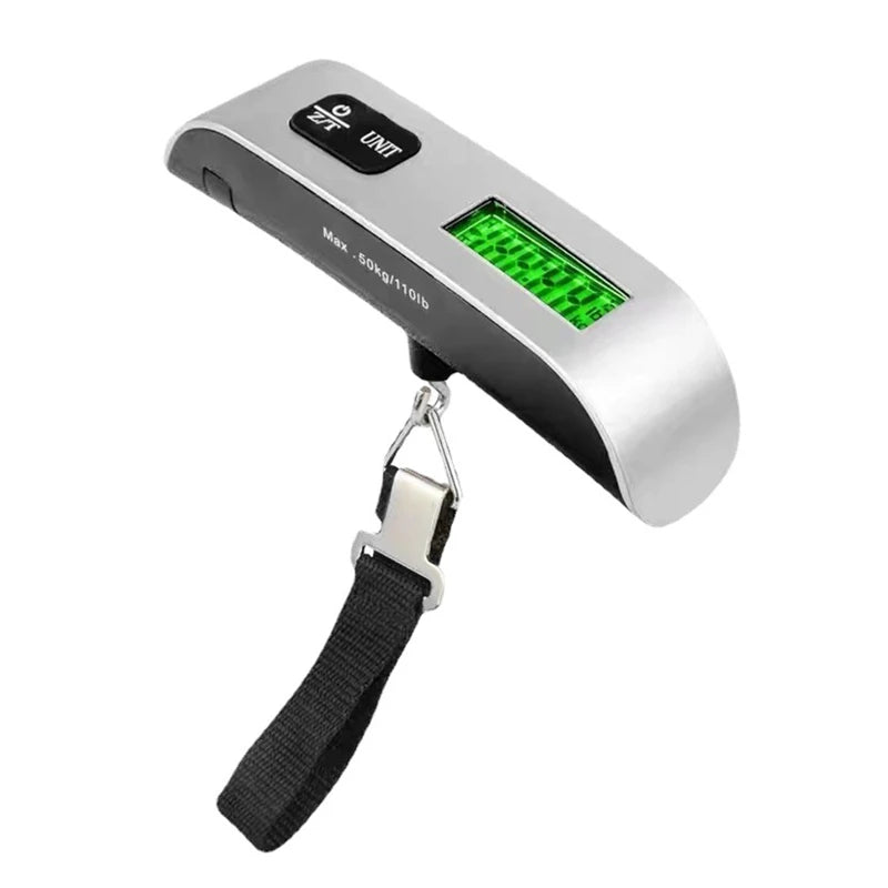 EasyWeigh
