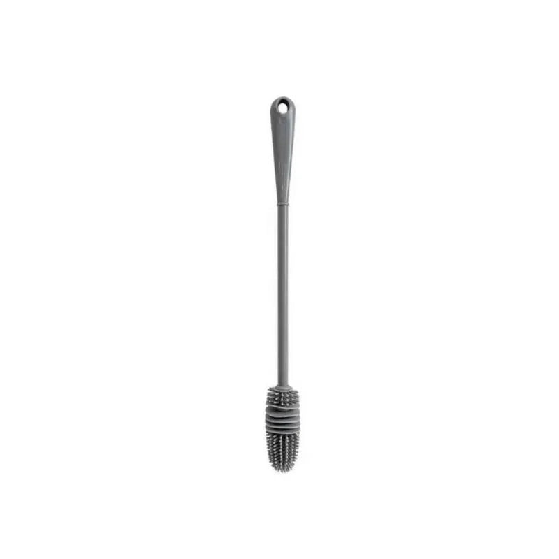 FlexiBottle Scrub Brush
