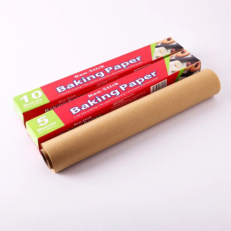 Baking Paper