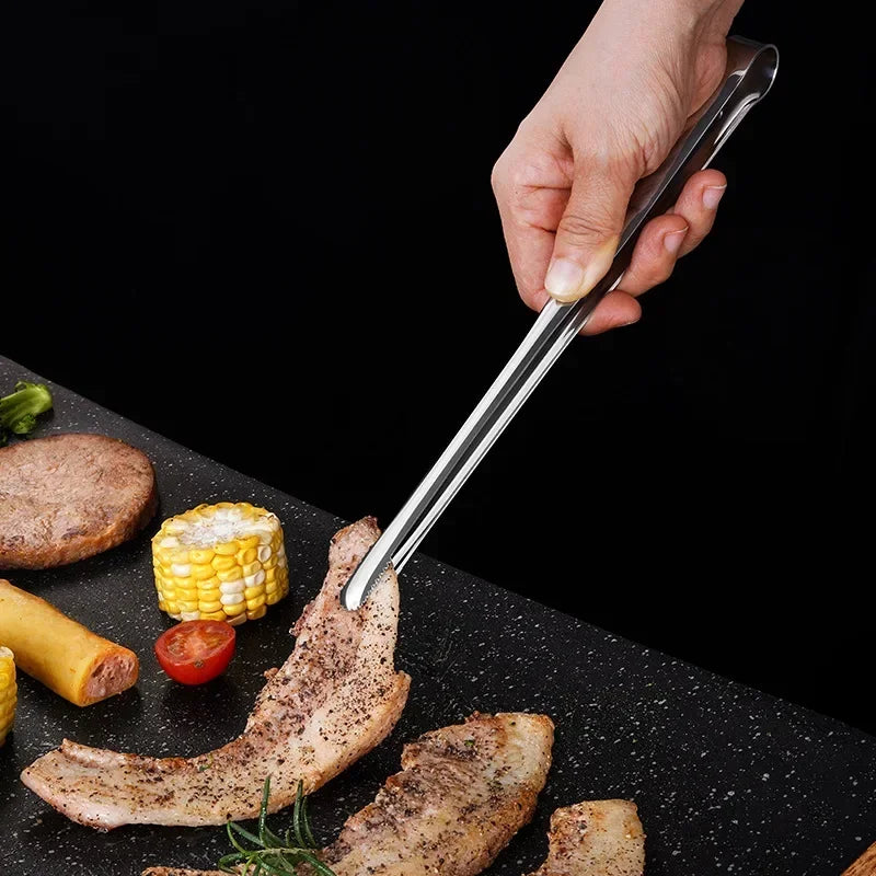 ProClip Grill Tongs
