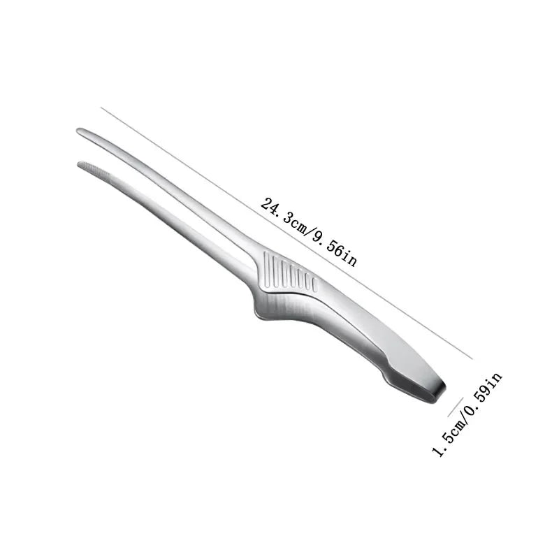BBQ Tongs