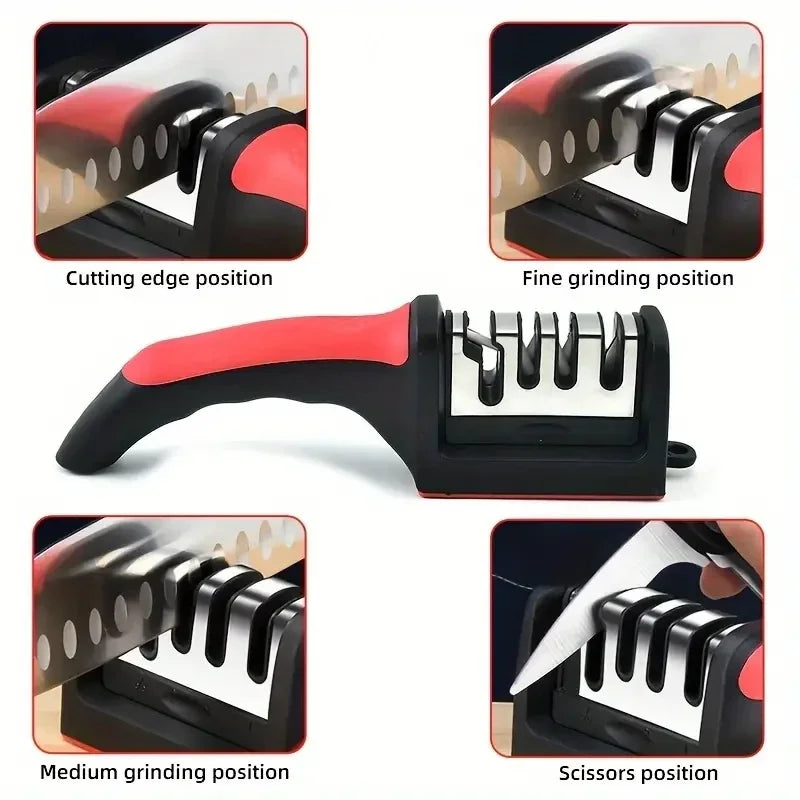 BladeFix