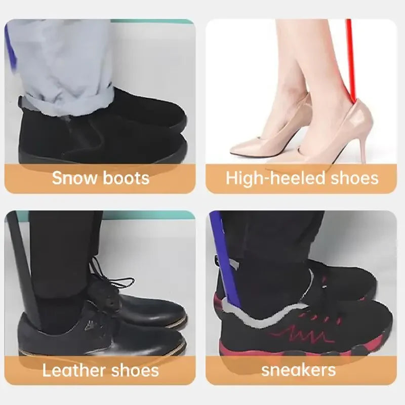 SmoothStep