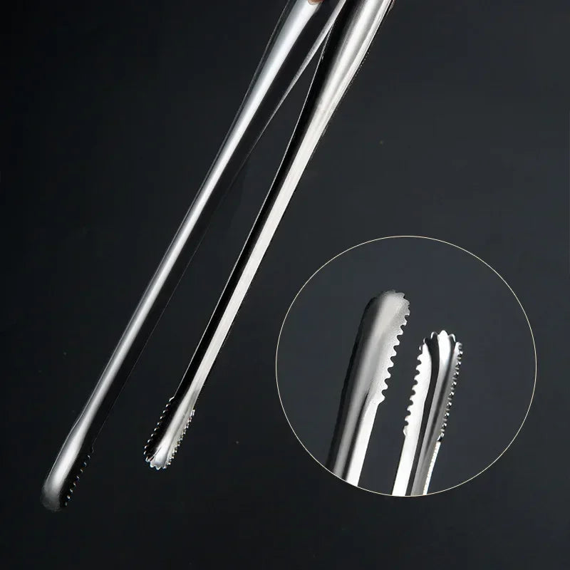 ProClip Grill Tongs