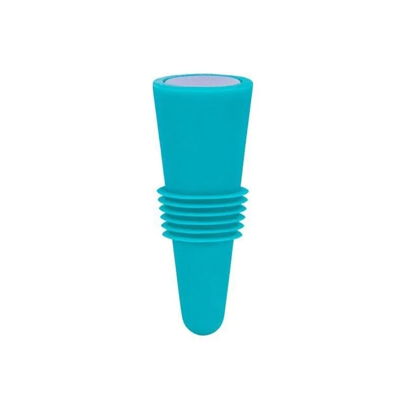 Bottle Cap Stopper