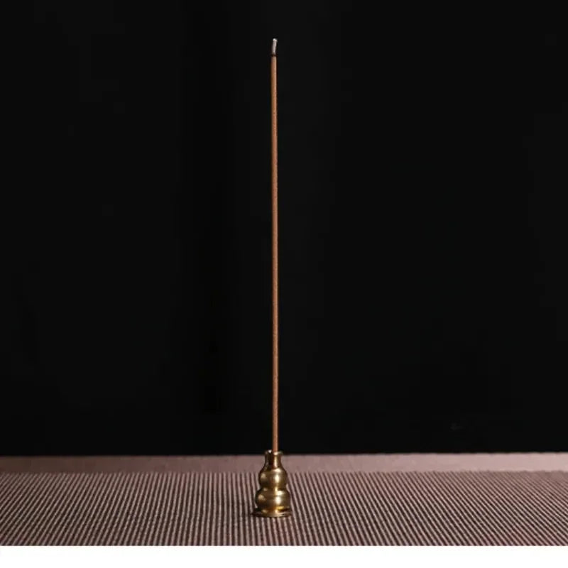 Home Incense Stick