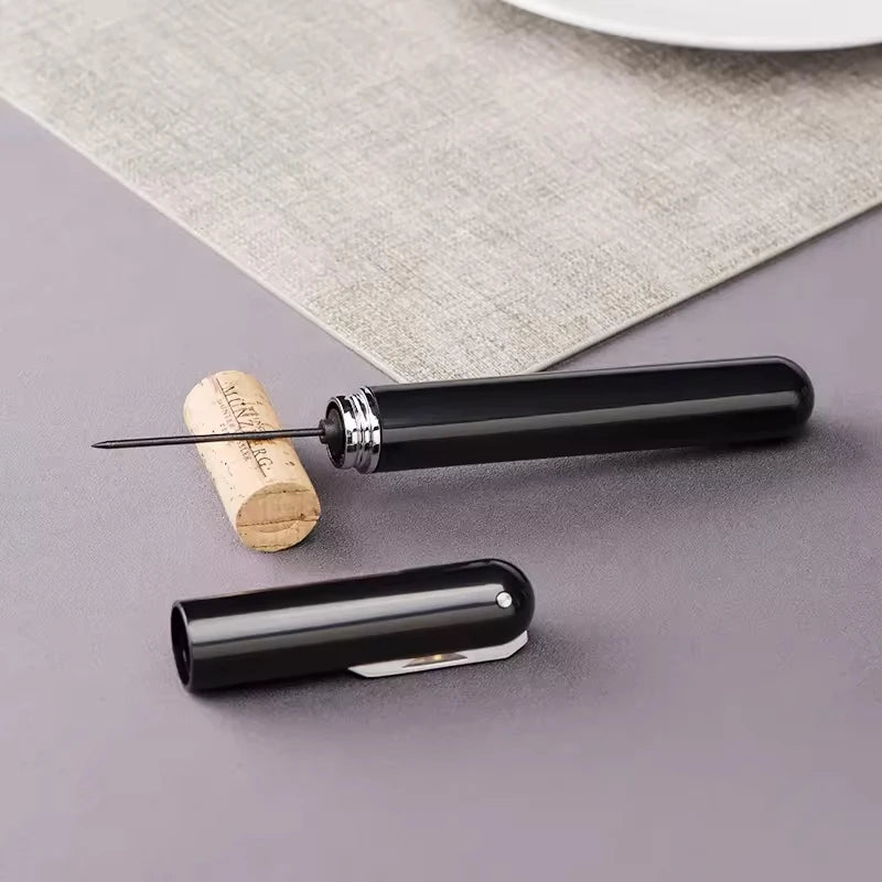 Wine Opener
