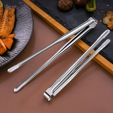 ProClip Grill Tongs