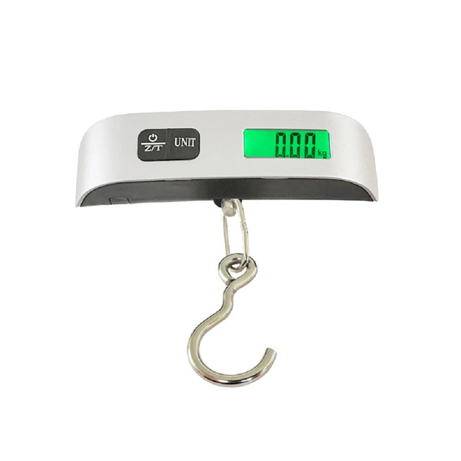 EasyWeigh