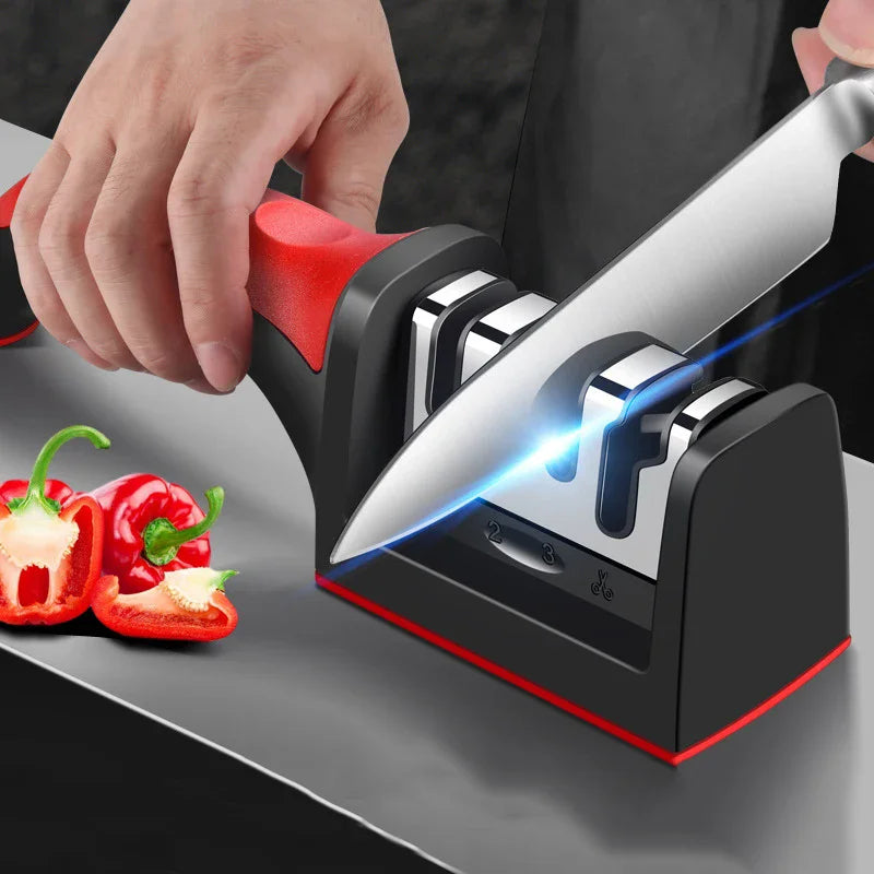 BladeFix