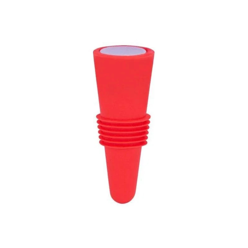 Bottle Cap Stopper