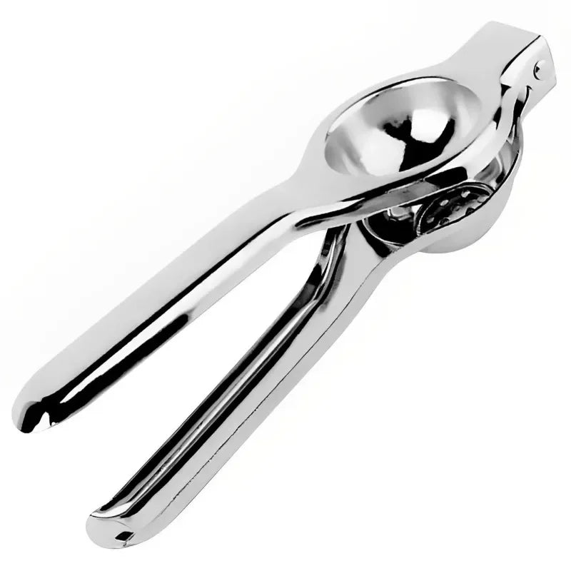 lemon squeezer