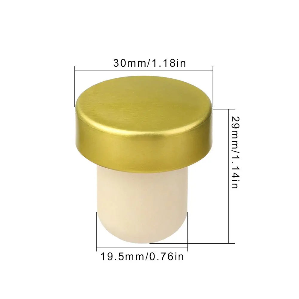 SipSafe Sealer