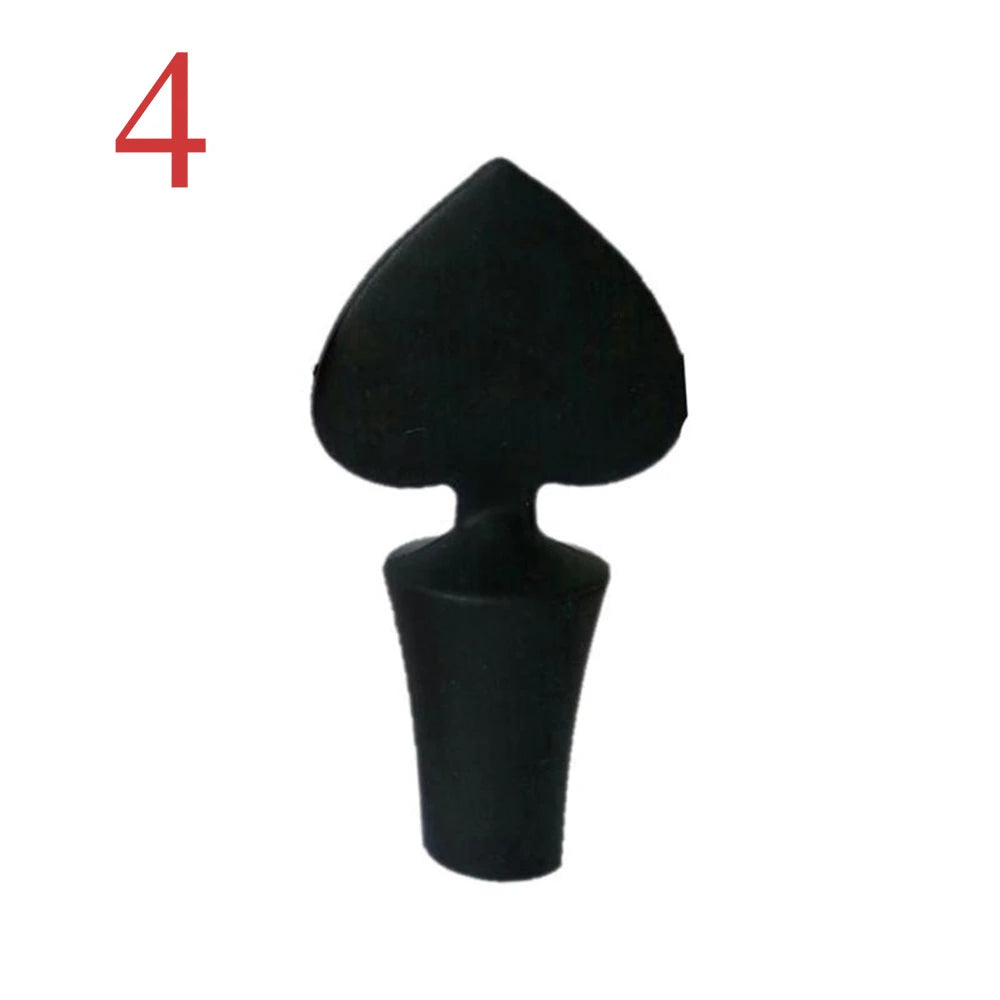 SipSafe Sealer